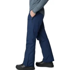 Clearance - Shafer Canyon II Pant - Skihose Skibekleidung|Skihosen