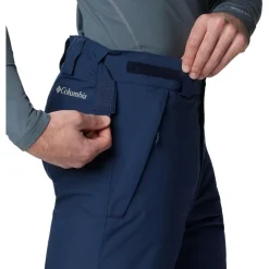 Clearance - Shafer Canyon II Pant - Skihose Skibekleidung|Skihosen