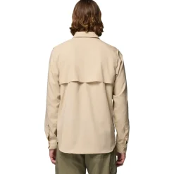 Columbia - Silver Ridge Utility II L/S Shirt - Hemd^ Trekkingbekleidung|Shirts, Hemden & Longsleeves