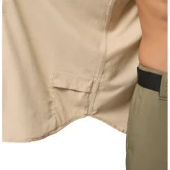 Columbia - Silver Ridge Utility II L/S Shirt - Hemd^ Trekkingbekleidung|Shirts, Hemden & Longsleeves