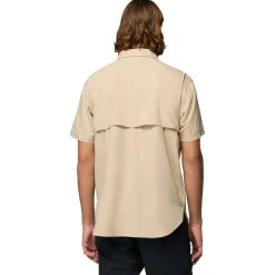 Columbia - Silver Ridge Utility II S/S - Hemd