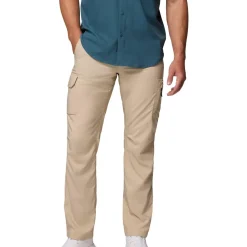 Columbia - Silver Ridge Utility Pant - Trekkinghose