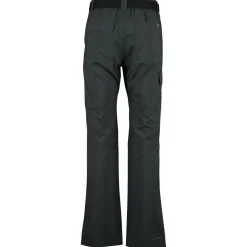 Columbia - Silver Ridge Utility Pant - Trekkinghose