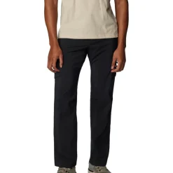 Columbia - Silver Ridge Utility Pant - Trekkinghose