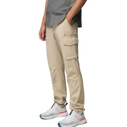 Columbia - Skien Valley Cargo Pant - Trekkinghose