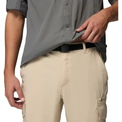 Columbia - Skien Valley Cargo Pant - Trekkinghose