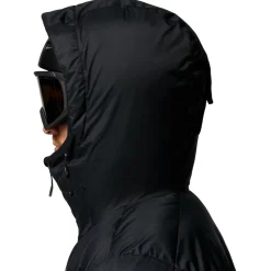 - Slope Style Jacket - Skijacke><noscript><img width=