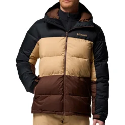 - Slope Style Jacket - Skijacke><noscript><img width=