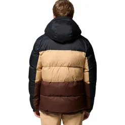 - Slope Style Jacket - Skijacke><noscript><img width=