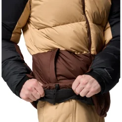 - Slope Style Jacket - Skijacke><noscript><img width=