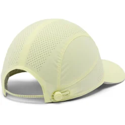 Columbia - Speed Trail Ball Cap - Cap