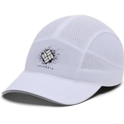 Columbia - Speed Trail Ball Cap - Cap