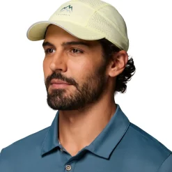 Columbia - Speed Trail Ball Cap - Cap