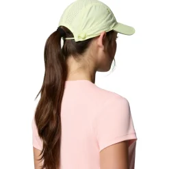 Columbia - Speed Trail Ball Cap - Cap