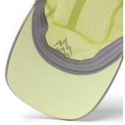 Columbia - Speed Trail Ball Cap - Cap