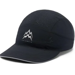 Columbia - Speed Trail Ball Cap - Cap