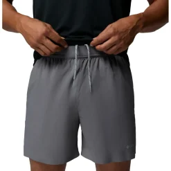 - Stealth Spring Lined Short - Shorts>Columbia