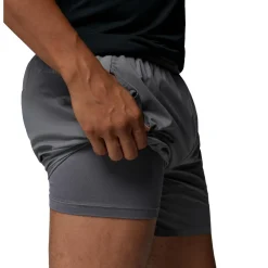 - Stealth Spring Lined Short - Shorts><noscript><img width=