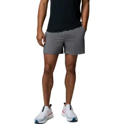 - Stealth Spring Lined Short - Shorts><noscript><img width=
