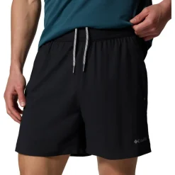 - Stealth Spring Lined Short - Shorts><noscript><img width=
