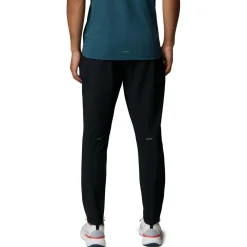 Outlet - Stealth Spring Pant - Softshellhose Trekkingbekleidung|Alltagsbekleidung