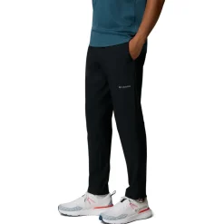 Outlet - Stealth Spring Pant - Softshellhose Trekkingbekleidung|Alltagsbekleidung