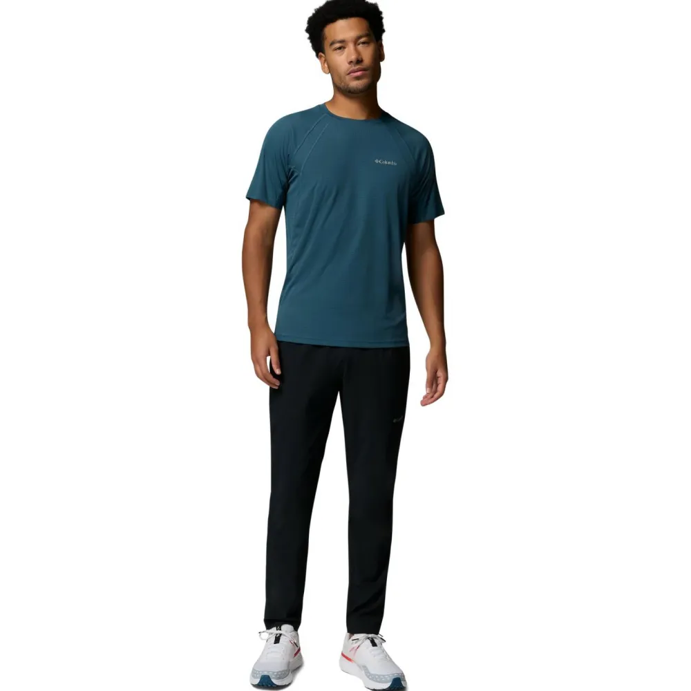 Outlet - Stealth Spring Pant - Softshellhose Trekkingbekleidung|Alltagsbekleidung