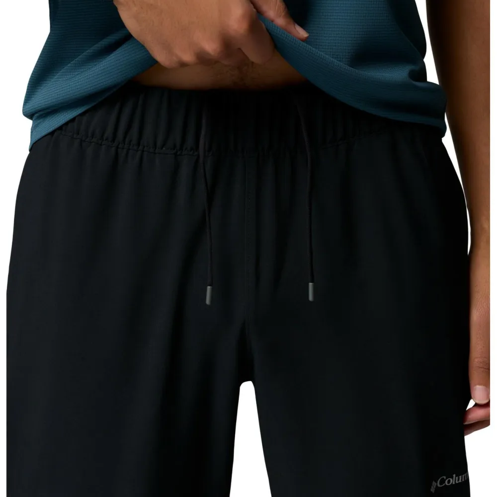 Outlet - Stealth Spring Pant - Softshellhose Trekkingbekleidung|Alltagsbekleidung