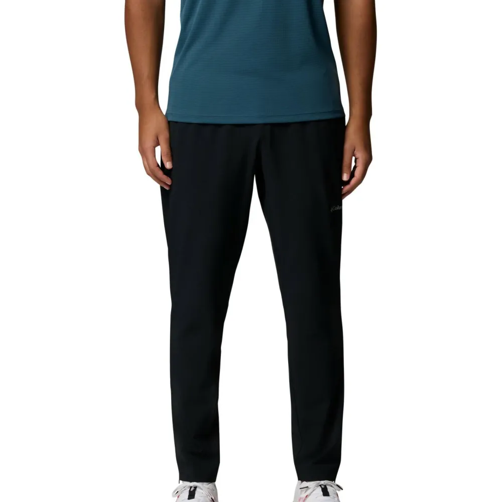 Outlet - Stealth Spring Pant - Softshellhose Trekkingbekleidung|Alltagsbekleidung