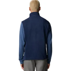 - Steens Mountain Vest - Fleeceweste>Columbia