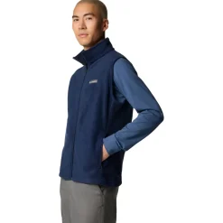 - Steens Mountain Vest - Fleeceweste><noscript><img width=