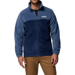 Columbia - Steens Mountain Full Zip 2.0 - Fleecejacke