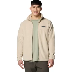 Columbia - Steens Mountain Full Zip 2.0 - Fleecejacke