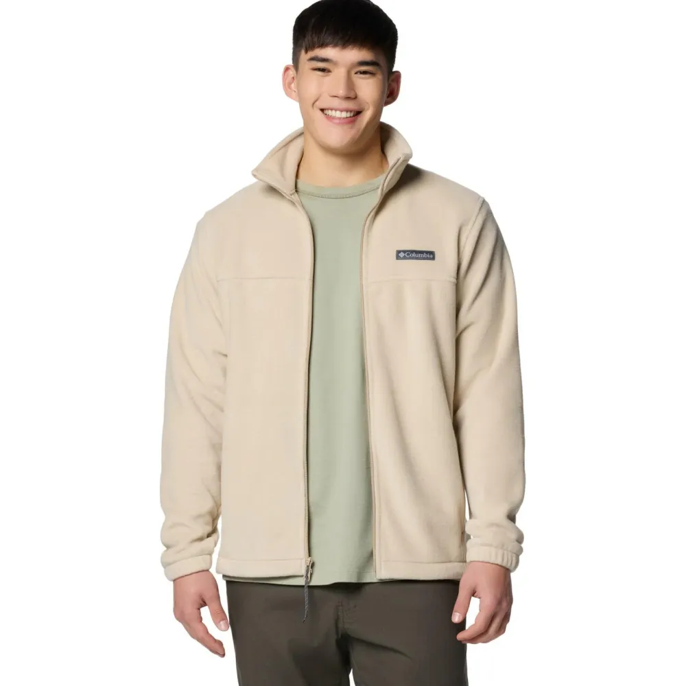 Columbia - Steens Mountain Full Zip 2.0 - Fleecejacke