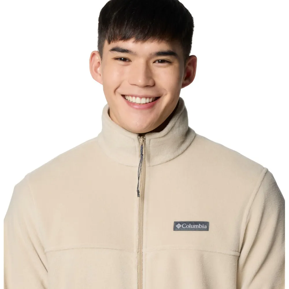 Columbia - Steens Mountain Full Zip 2.0 - Fleecejacke