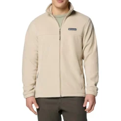 Columbia - Steens Mountain Full Zip 2.0 - Fleecejacke