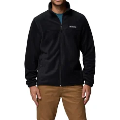 Columbia - Steens Mountain Full Zip 2.0 - Fleecejacke
