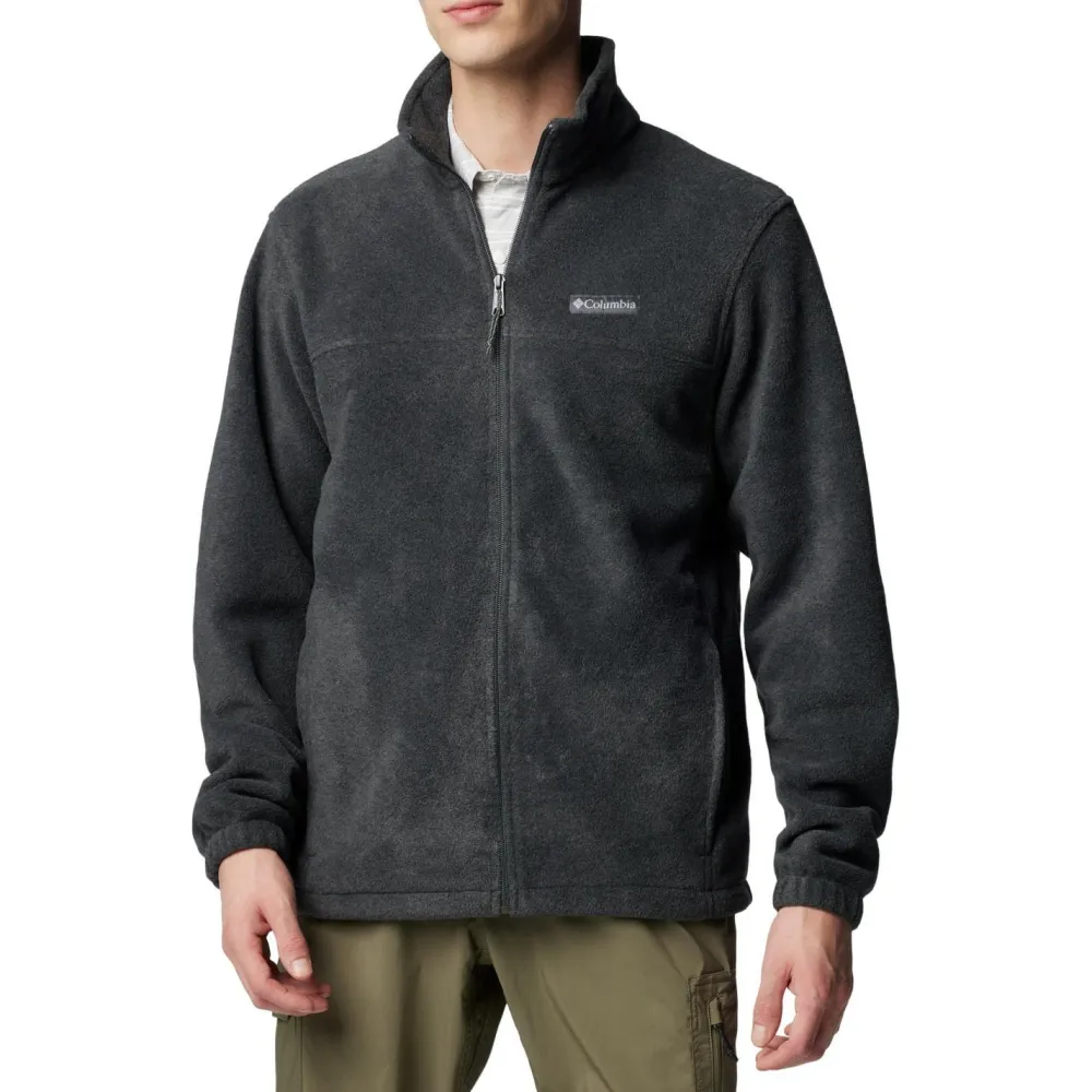 Columbia - Steens Mountain Full Zip 2.0 - Fleecejacke