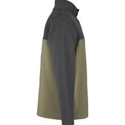 Columbia - Steens Mountain Half Snap II - Fleecepullover^ Trekkingbekleidung|Alltagsbekleidung