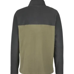 Columbia - Steens Mountain Half Snap II - Fleecepullover^ Trekkingbekleidung|Alltagsbekleidung