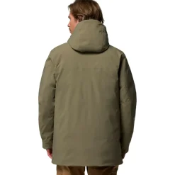 - Street Heights Parka - Parka>Columbia Online