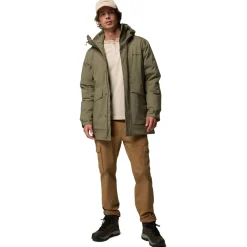 - Street Heights Parka - Parka><noscript><img width=