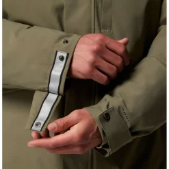 - Street Heights Parka - Parka><noscript><img width=