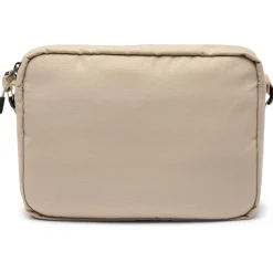 - Street Transit Side Bag - Umhängetasche>Columbia Hot