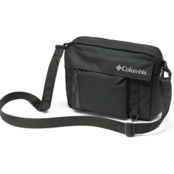 - Street Transit Side Bag - Umhängetasche><noscript><img width=