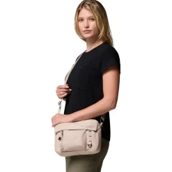 - Street Transit Side Bag - Umhängetasche><noscript><img width=