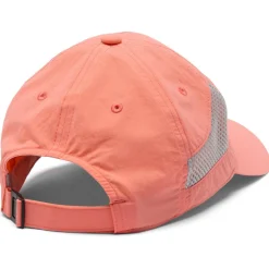 Columbia - Tech Shade II Hat - Cap^ Trekkingbekleidung|Caps