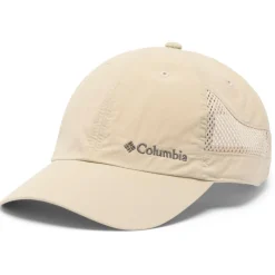 Columbia - Tech Shade II Hat - Cap^ Trekkingbekleidung|Caps