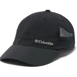 Columbia - Tech Shade II Hat - Cap^ Trekkingbekleidung|Caps