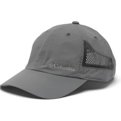 Columbia - Tech Shade II Hat - Cap^ Trekkingbekleidung|Caps